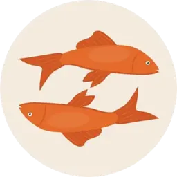 కర్కాటకం