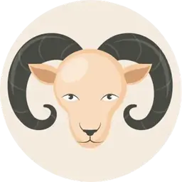 ధనుస్సు