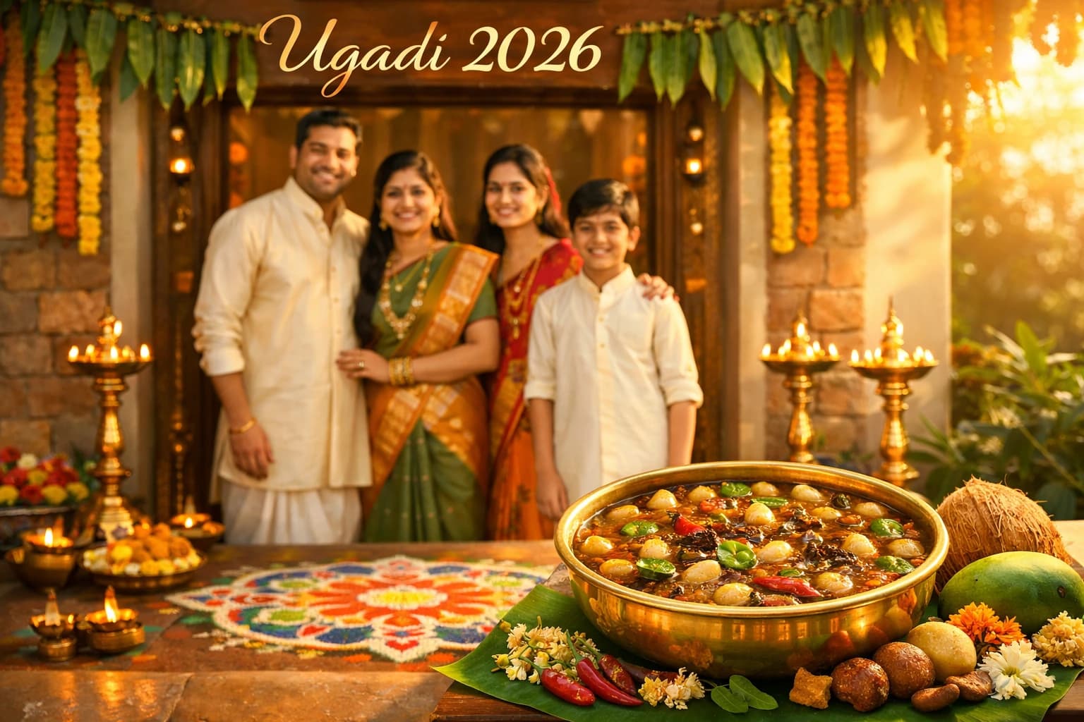 Telugu Seasons| ఋతువులు మాసాలు లక్షణాలు గురించి తెలుసుకోండి