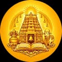 గౌరీ పంచాంగం